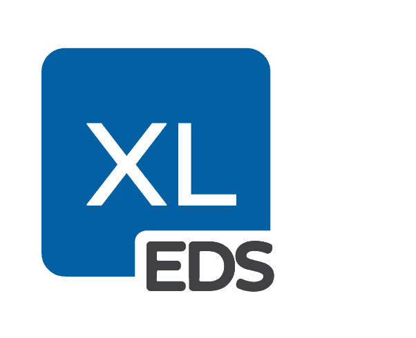 XL EDS
